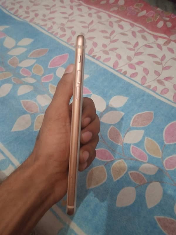 iphone 8plus non pta 2