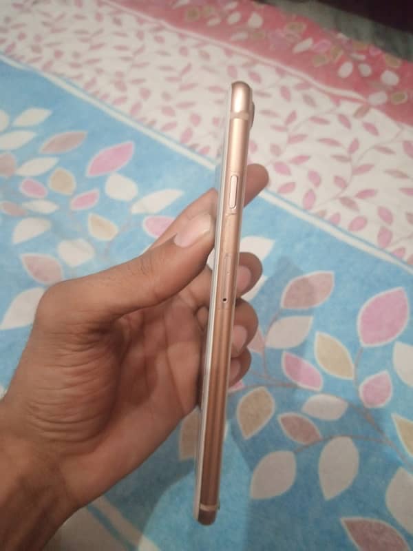 iphone 8plus non pta 5