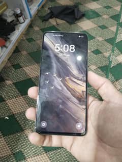 Oppo Reno12F 8Gb 256Gb 53000