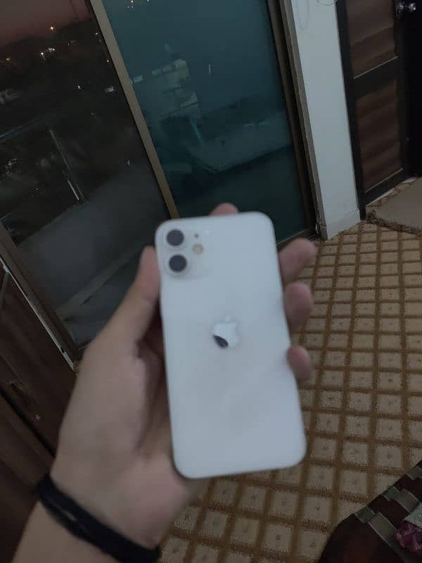 iphone 12 mini non pta 1