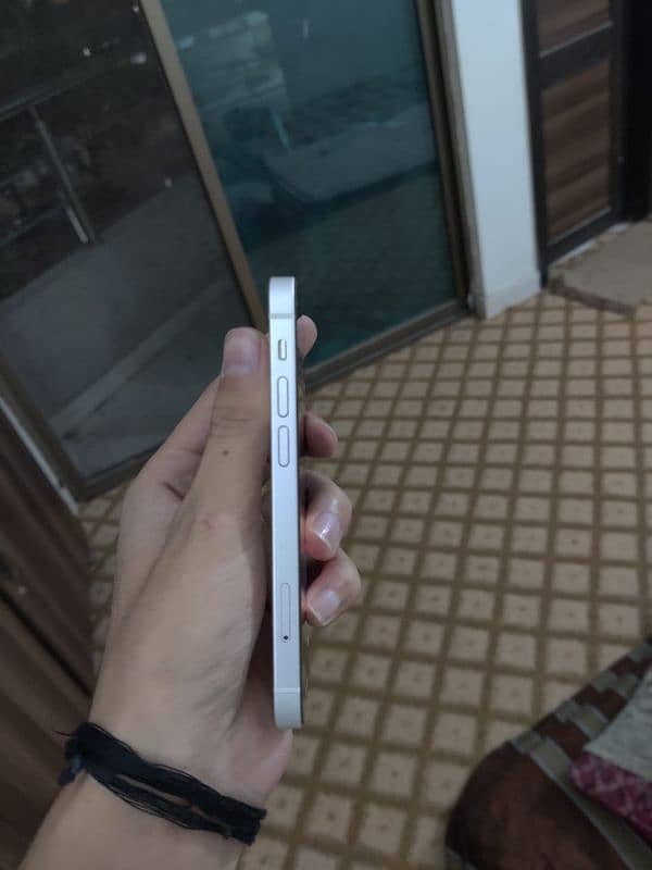 iphone 12 mini non pta 4