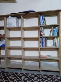 Office Shelf For Sale