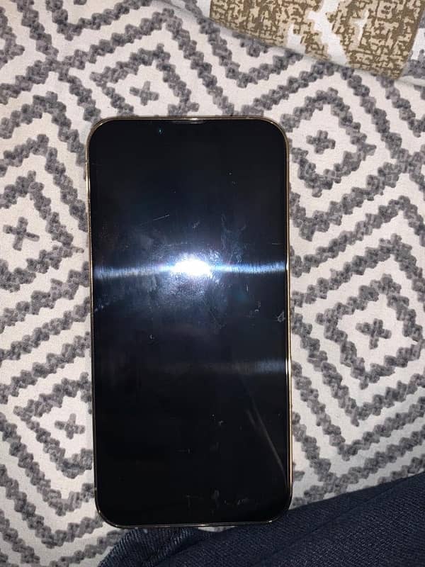 iphone 13pro non pta 0