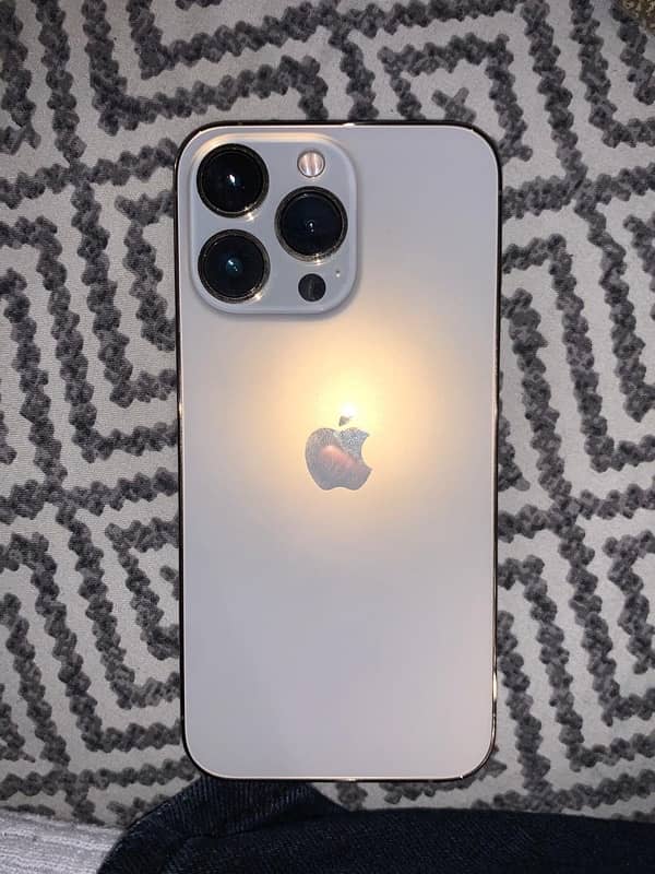 iphone 13pro non pta 1