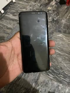 Samsung S8