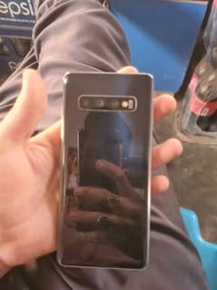 samsung galaxy s10 8/128