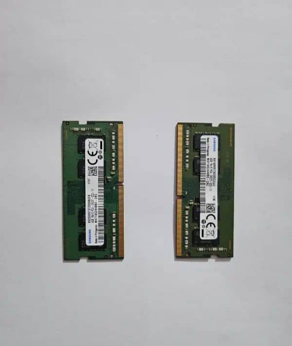 4gb ram 1