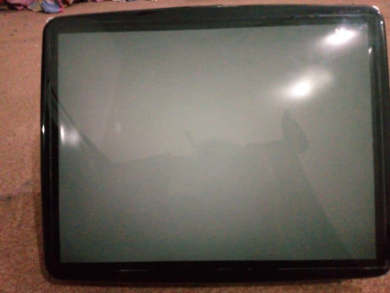 LG Branded tv Screen Original Available 0