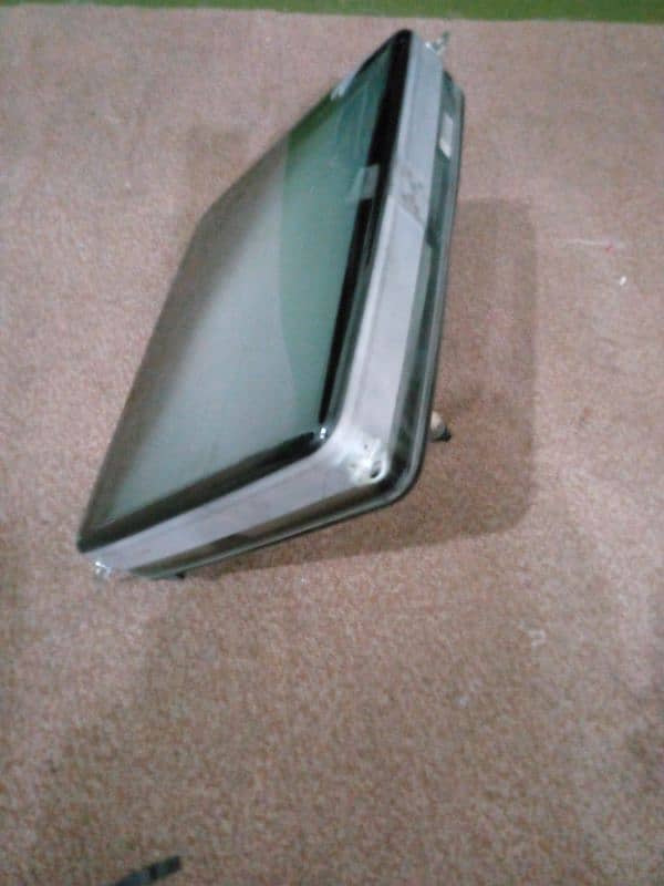 LG Branded tv Screen Original Available 1