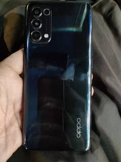 oppo