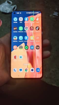 oneplus9