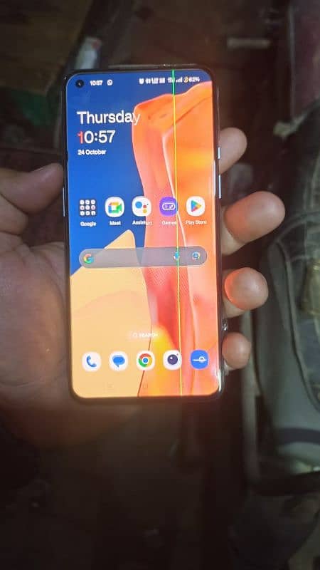 oneplus9 12gb 256gb 1