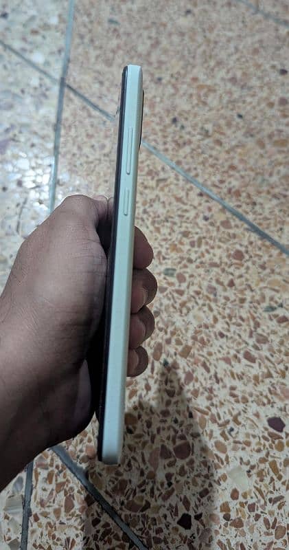 Redmi A2 Plus 2