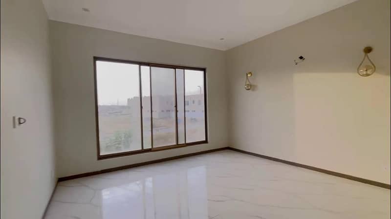 5 Bedrooms Luxurious Villa for RENT, Near Main Entrance of Bahria Town. 0