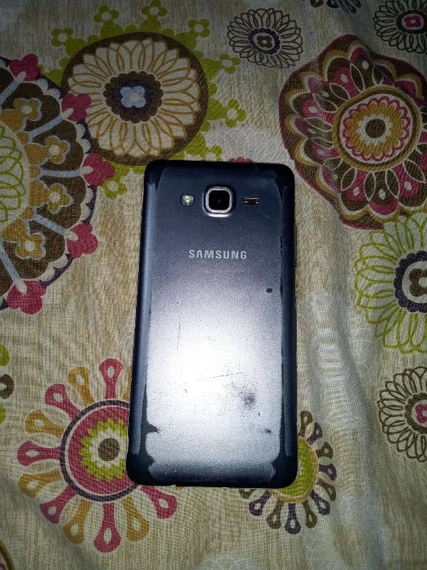 Samsung galaxy 0