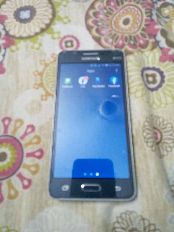 Samsung galaxy 13