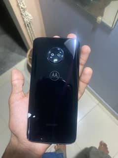 moto G6 PTA approve h 3/32 all ok h new kit h