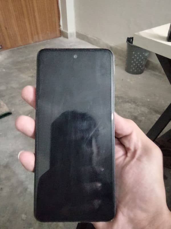 Infinix smart 8 2