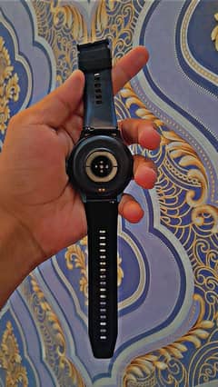 Sveston Smart watch