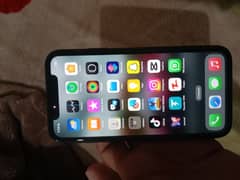 iphone 11 jv 64 gb