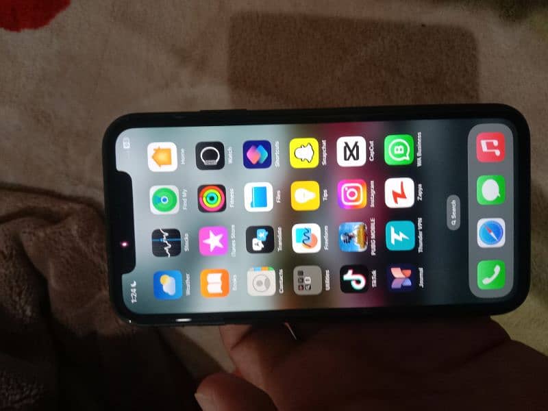 iphone 11 jv 64 gb 0