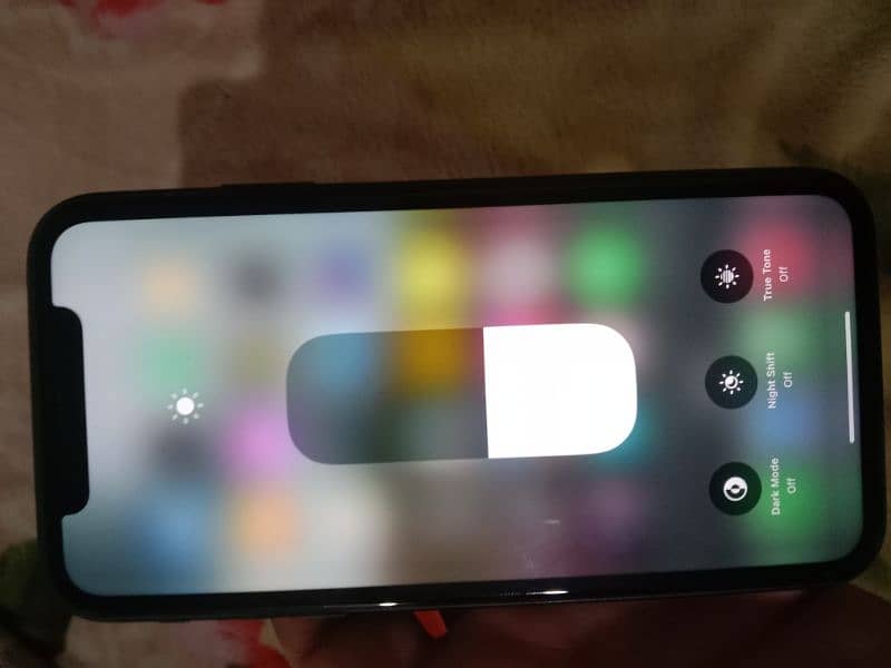 iphone 11 jv 64 gb 4