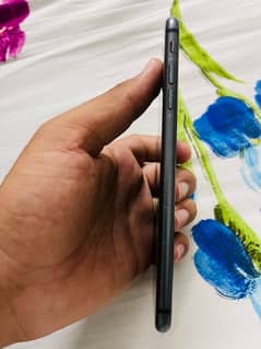 iphone 8 plus official pta aproved