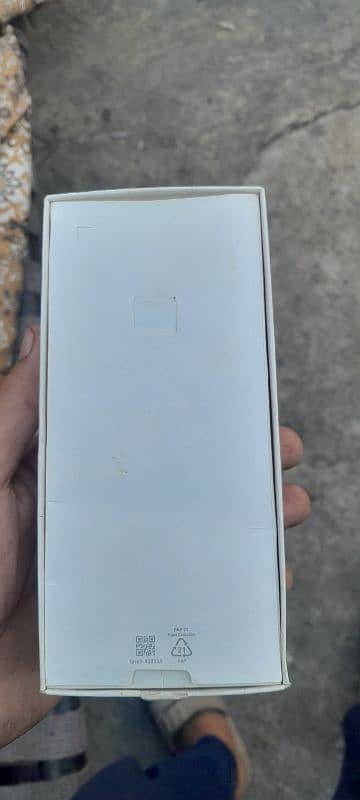 Samsung Galaxy A13 4 64 8