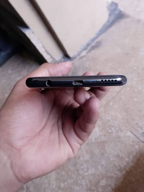 Huawei y7prime for sale 2