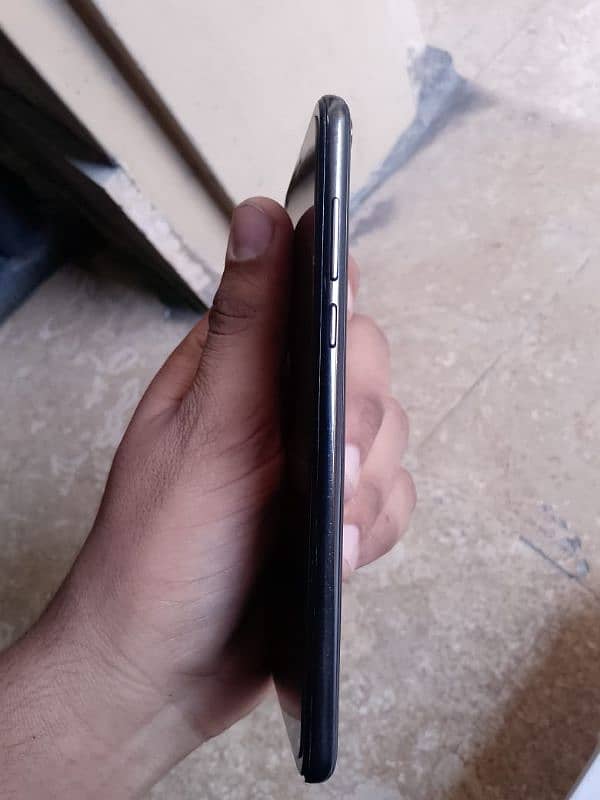 Huawei y7prime for sale 3