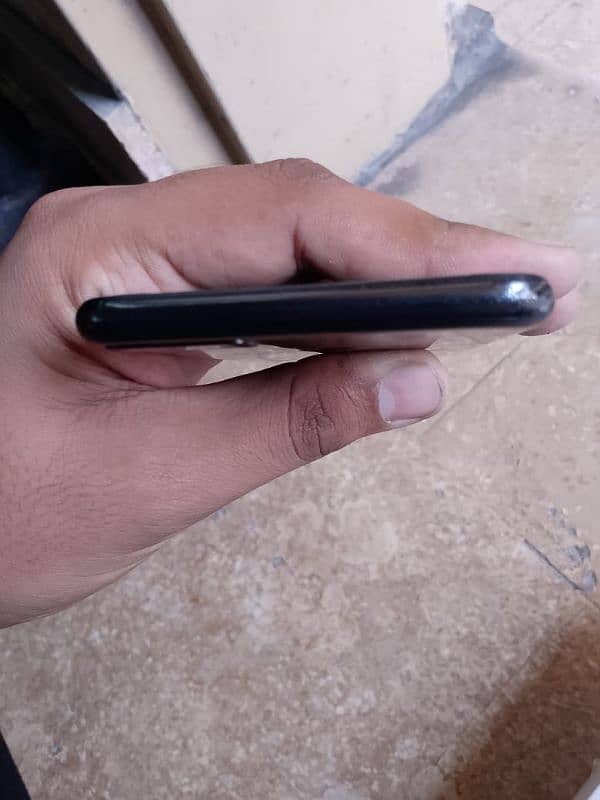 Huawei y7prime for sale 5