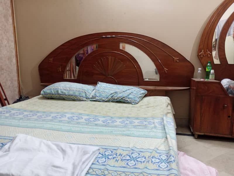 bed for sale 2