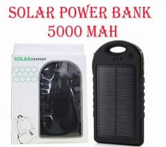 Low Price Power Bank