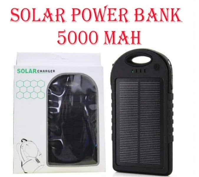 Low Price Power Bank 0