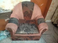 sofa for sale 03335734220