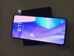 ONEPLUS 9 12/256 5G urgent Sale