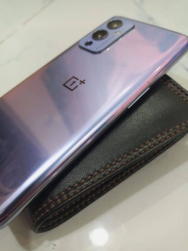 ONEPLUS 9 12/256 5G urgent Sale 3