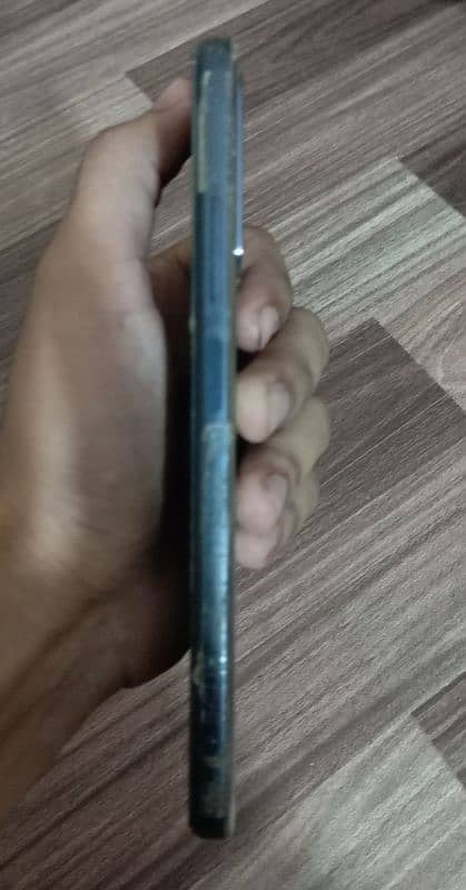 Redmi Note 11 (4/128) 7