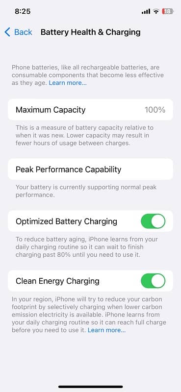 iPhone X 256 gb pta approved gx panal Face ID issue battery good 3