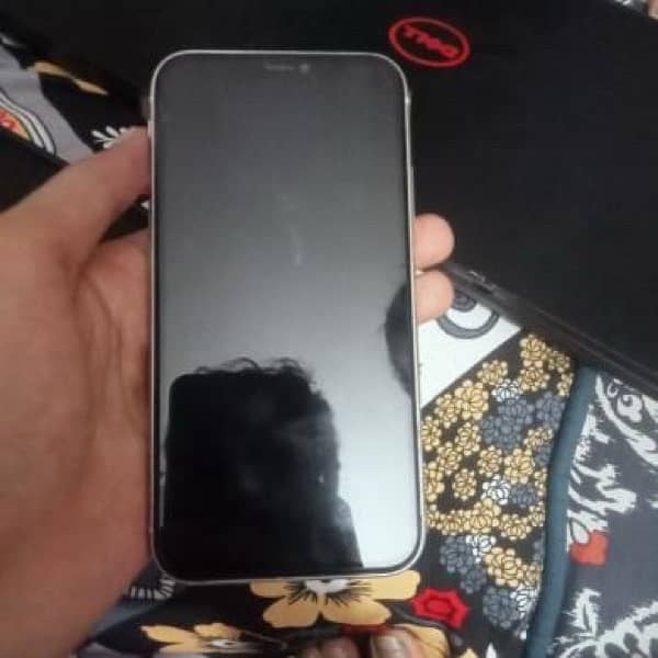 Iphone 11 64gb fu exchange possible 2