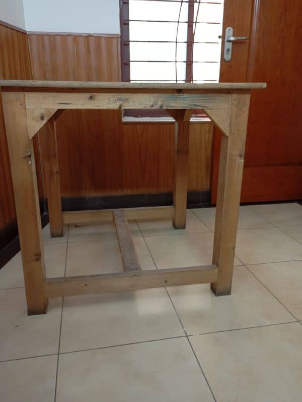 study table in reasonable price 2