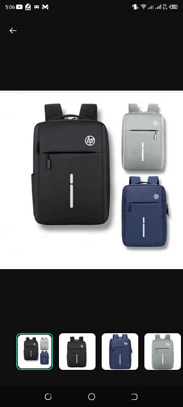 Low Price Laptop Bags 0