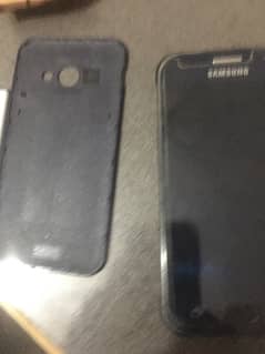 Samsung j1 ace for sale