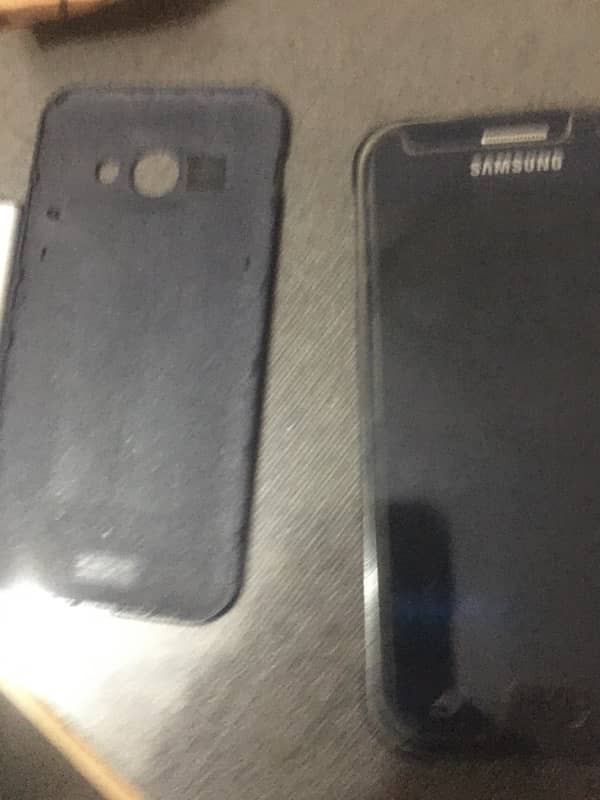 Samsung j1 ace for sale 0