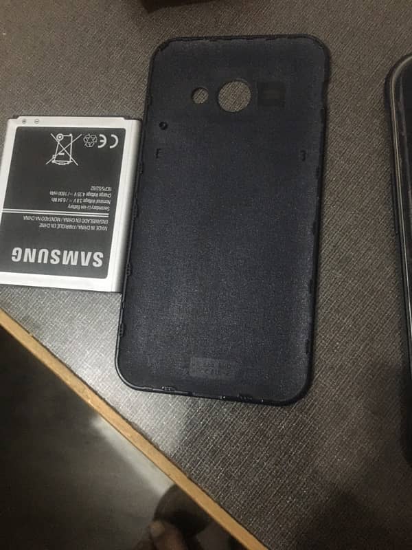 Samsung j1 ace for sale 1