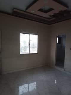 2 bed drawing and dinning flat available for sale in shumail view phase 3 gulzar e hijri scheme 33