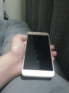 Galaxy J7 Prime