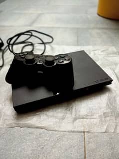 playstation