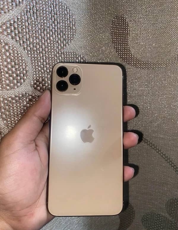 iphone 11 pro max jv 0