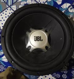 JBL